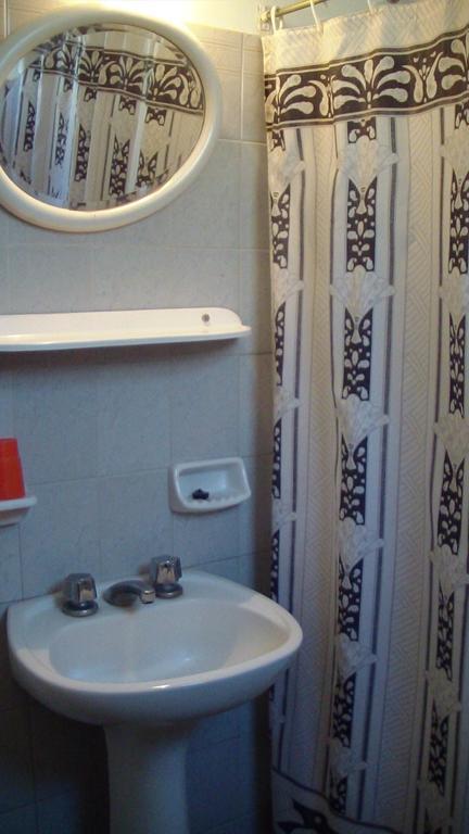 Hotel Santa Rosa บาเย เอร์โมโซ ห้อง รูปภาพ